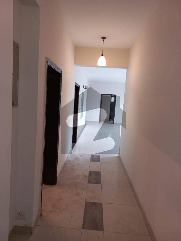 Flat For Sale Flat For Sale