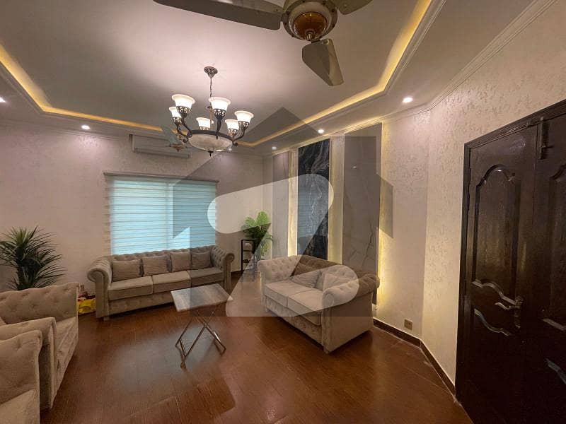 House For Sale House For Sale