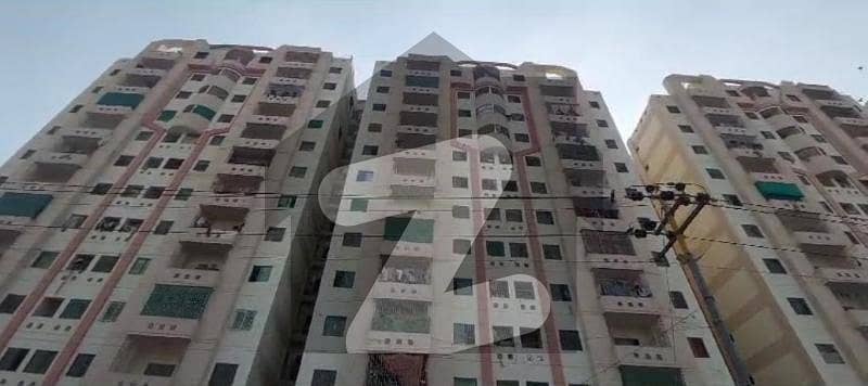 احسن آباد فیز 1 احسن آباد,گداپ ٹاؤن,کراچی میں 2 کمروں کا 4 مرلہ فلیٹ 32.0 لاکھ میں برائے فروخت۔