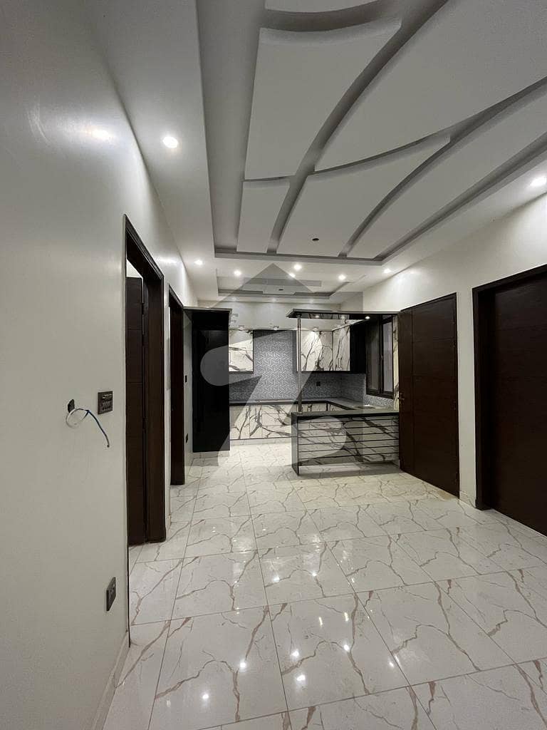 120 Sq Yard House For Rent 120 Sq Yard House For Rent