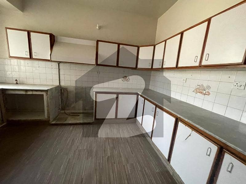 UPPER PORTION FOR RENT IN F-6 UPPER PORTION FOR RENT IN F-6