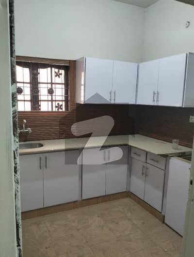 Independent house for rent *Code(10397)*