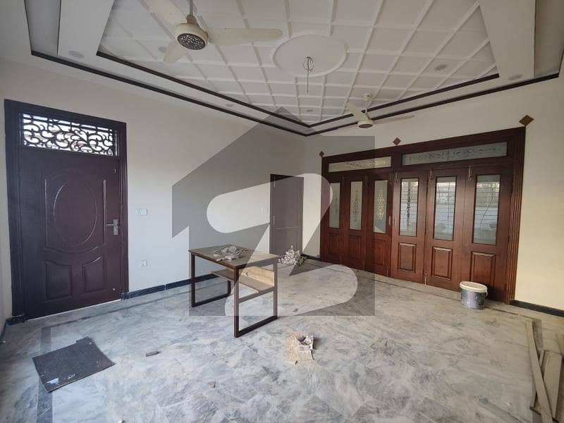 جی-16/3 جی ۔ 16,اسلام آباد میں 3 کمروں کا 12 مرلہ مکان 70.0 ہزار میں کرایہ پر دستیاب ہے۔