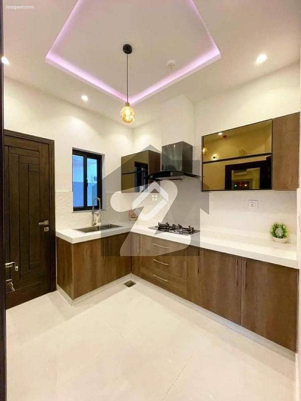 شیرشاہ کالونی - راؤنڈ روڈ لاہور میں 4 کمروں کا 5 مرلہ مکان 1.5 کروڑ میں برائے فروخت۔ شیرشاہ کالونی - راؤنڈ روڈ لاہور میں 4 کمروں کا 5 مرلہ مکان 1.5 کروڑ میں برائے فروخت۔