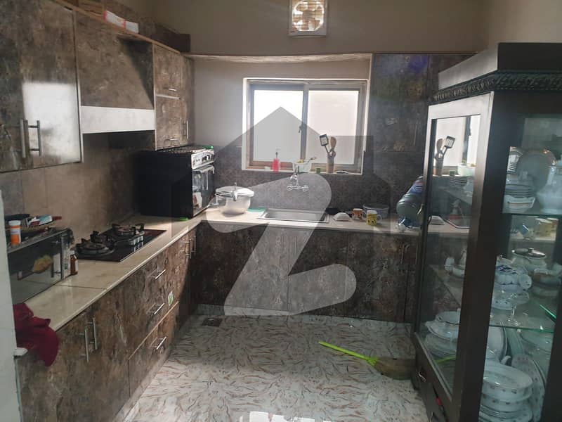 Get An Attractive Upper Portion In Lahore Under Rs. 23000 For Rent