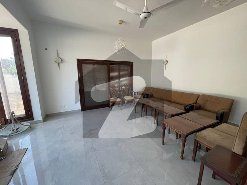 Bungalow Is Available For Rent Bungalow Is Available For Rent