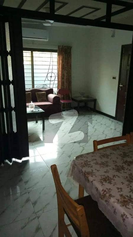 5 Marla House Is Available For Sale On Top Location Of Wapda Town G2 Block