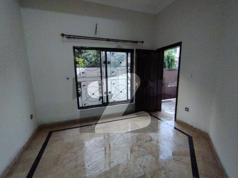 5 MARLA HOUSE IS AVAILABLE FOR SALE ON TOP LOCATION OF WAPDA TOWN G2 BLOCK