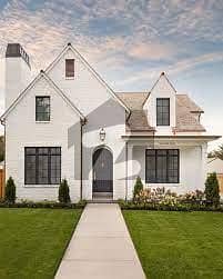 Luxury house for sale Luxury house for sale