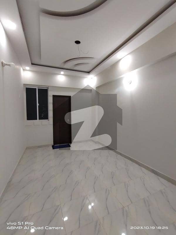 2 Bed Lounge For Sale In Shaz Residency