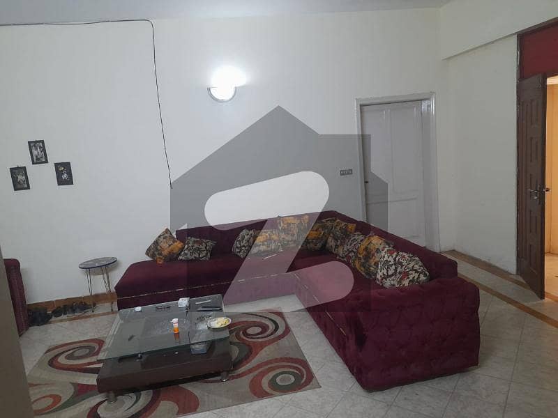 Luxurious 3-Bedroom Lower Portion For Rent In DHA Phase 2