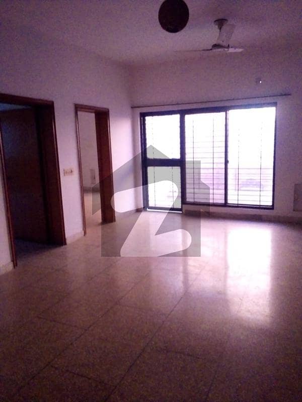 One Kanal Beautiful Specious 2 Bedrooms Upper Portion For Rent DHA Phase 2