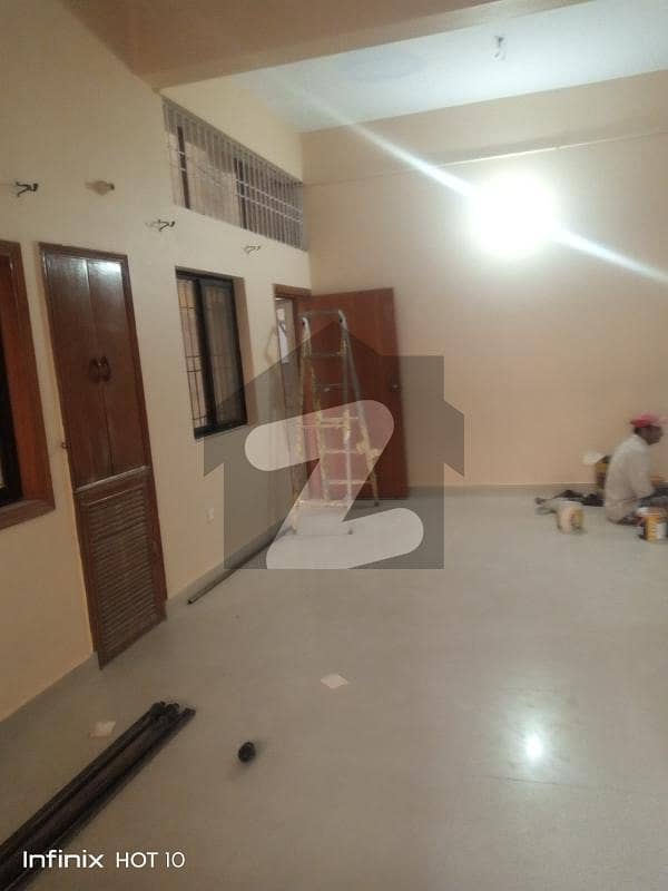 Portion For Rent Ground Floor Portion For Rent Ground Floor