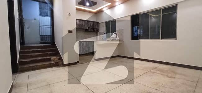 EASTERN PRIDE FLAT FOR SALE Gulistan-e-Jauhar - Block 15, Gulistan-e ...