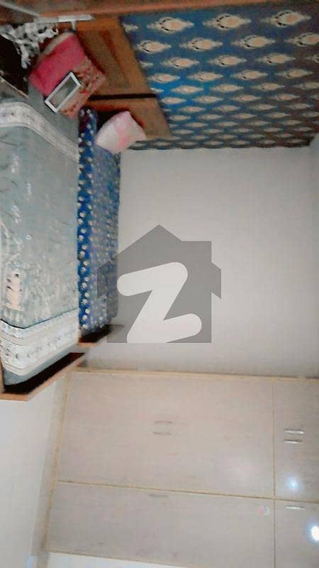 One bedroom for rent in Bahria town phase 8