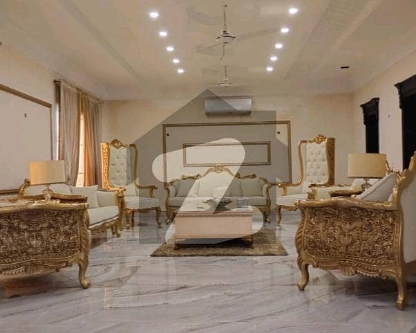 بیدیاں روڈ لاہور میں 6 کمروں کا 5 کنال فارم ہاؤس 4.0 لاکھ میں کرایہ پر دستیاب ہے۔