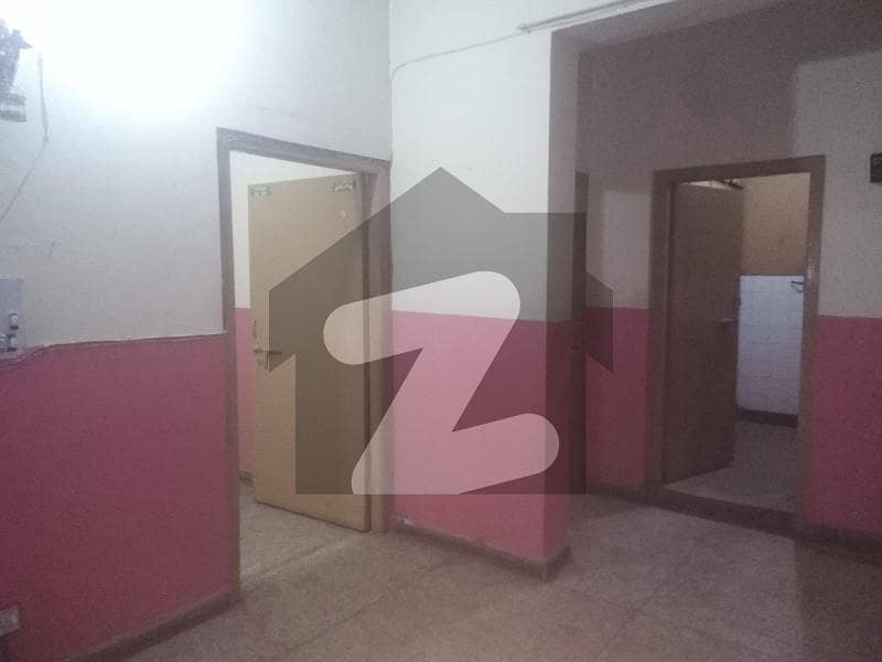Top Floor 1240 A Type Family Apartment Available For Rent