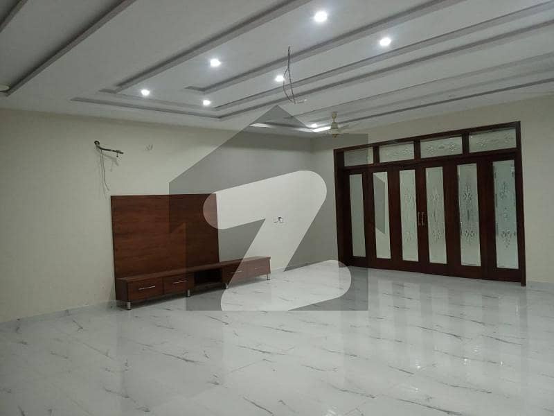 فیصل ٹاؤن ۔ بلاک اے فیصل ٹاؤن,لاہور میں 6 کمروں کا 1 کنال مکان 7.0 کروڑ میں برائے فروخت۔