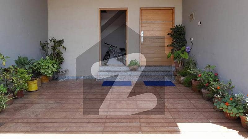 Beautiful Brand New House For Sale In Banigalla