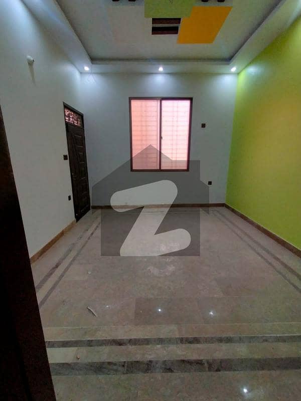 Brand New 4-Bed Rooms Apartment On Khalid Bin Waleed Road