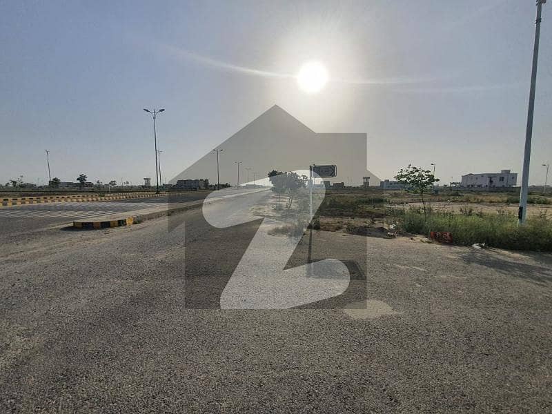 10 Marla Allocation File Available for Sale in DHA Phase 10 | Investor Price