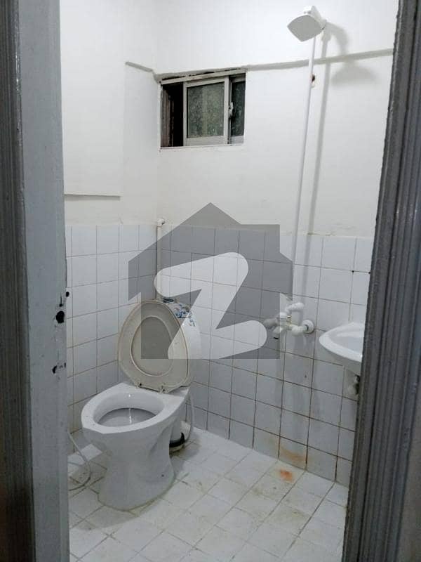 3 BED DD FLAT FOR RENT IN GULSHAN BLK7 ORCHID RESIDENCY GulshaneIqbal Block 7, Gulshane