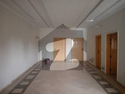 Double Story House Available For Rent I_8/4 Extension Suitable For Companies School Guest House