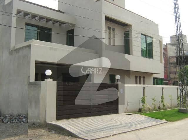 4 Bed SU Col House For Sale