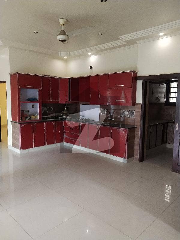 2 Unit Luxury Like New 4 Bedrooms Plus Study Bungalow For Rent