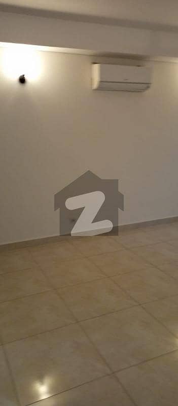 2 bedroom. with study Full Sea Facing Apartment Is Available For Sale
