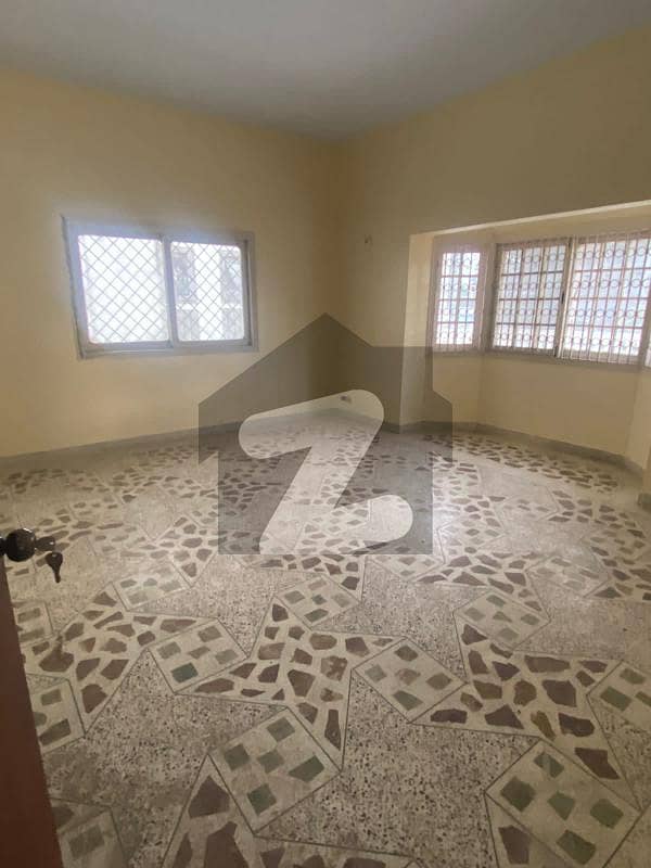 خالد بِن ولید روڈ کراچی میں 10 کمروں کا 1 کنال مکان 4.75 لاکھ میں کرایہ پر دستیاب ہے۔