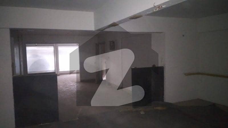 Defence 1000 Sq Ft Mezzanine For Rent Defence 1000 Sq Ft Mezzanine For Rent