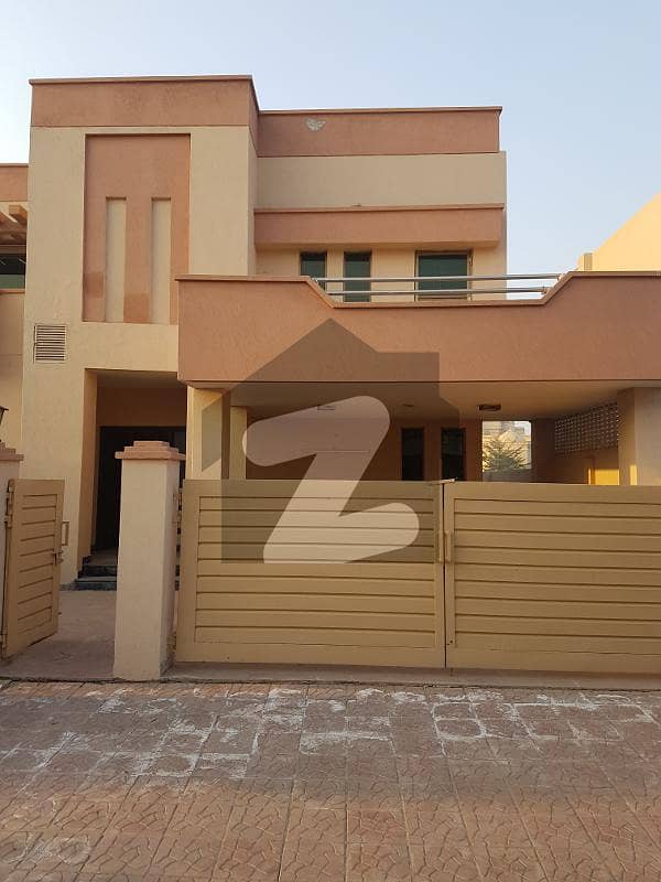HOUSE FOR SALE HOUSE FOR SALE
