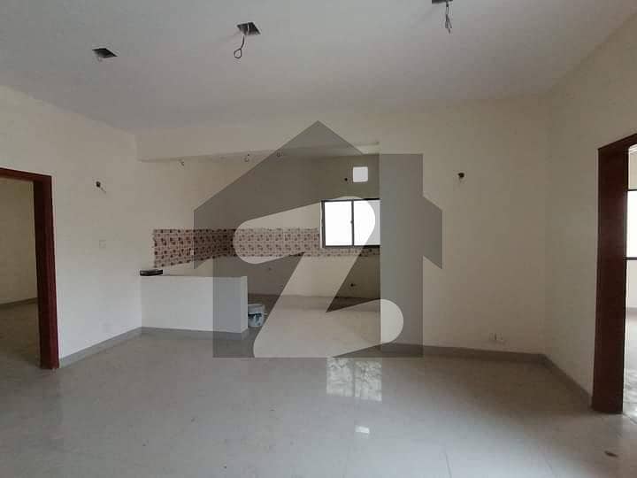 Stunning House Is Available For sale In Saima Arabian Villas Saima