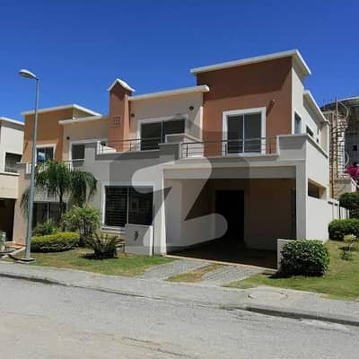 8 Marla Double Storey Full House For Rent DHA Homes
