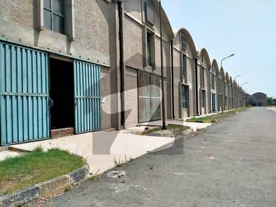 80000 SQFR WAREHOUSE FOR RENT MULTAN ROAD MANGA RAIWIND ROAD SHEKUPURA ROAD FAISALABAD ROAD LAHORE