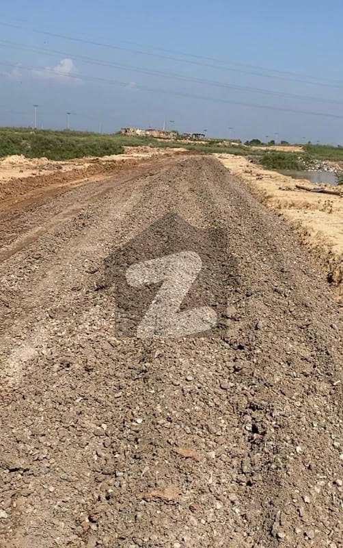 Best Located Plot # 802-V Is Available For Sale Best Located Plot # 802-V Is Available For Sale