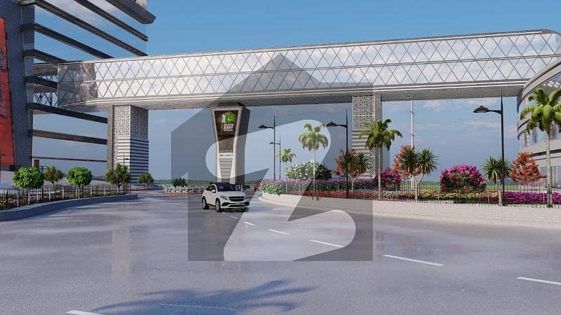Giga Mall West (D Mall) Shop For Sale, Giga Mall West Is Located Right Next To Giga Mall Islamabad Giga Mall West (D Mall) Shop For Sale, Giga Mall West Is Located Right Next To Giga Mall Islamabad