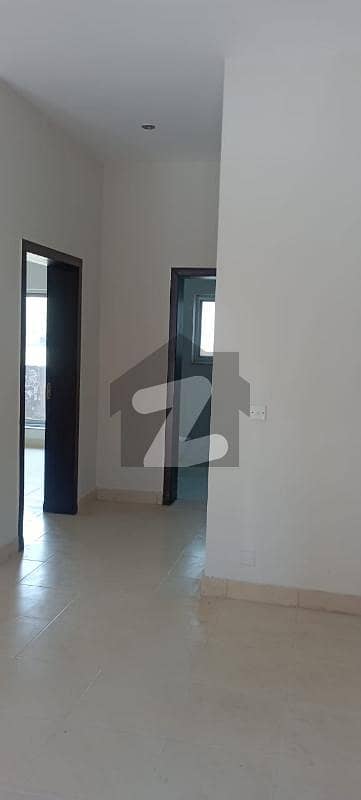 5 Marla flat for rent in Bahria orchard