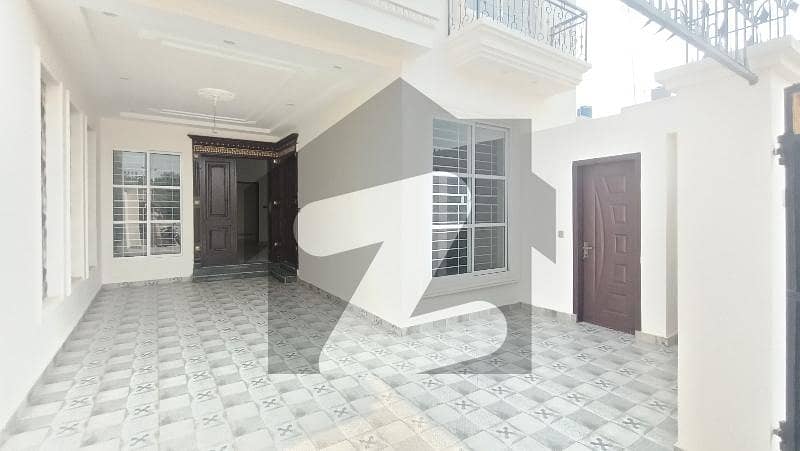 6Marla House Available For Rent MPS Road Near Bosan Road