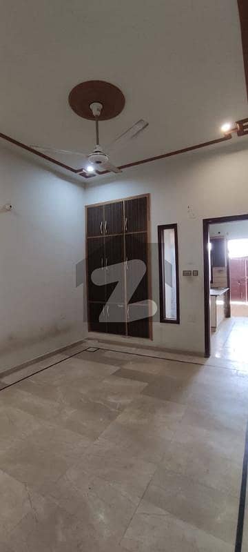 Reserve A Centrally Located House In MBCHS - Makhdoom Bilawal Society