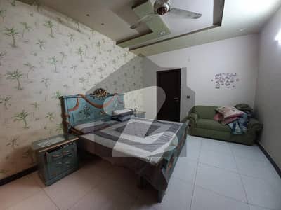 ماڈل سٹی ون کینال روڈ,فیصل آباد میں 4 کمروں کا 7 مرلہ مکان 2.5 کروڑ میں برائے فروخت۔