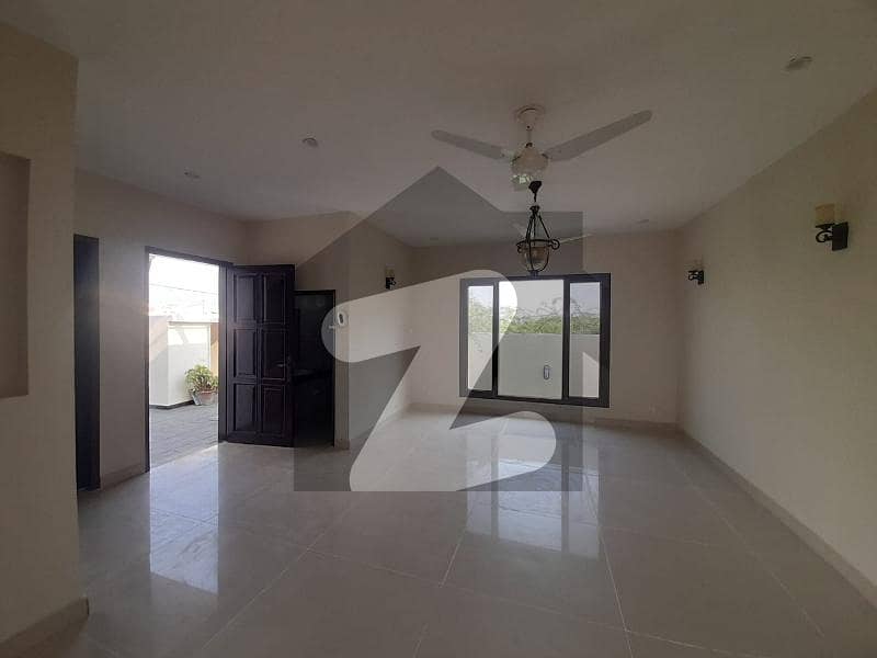 Slightly Used Bungalow For Sale In Phase 8 DHA