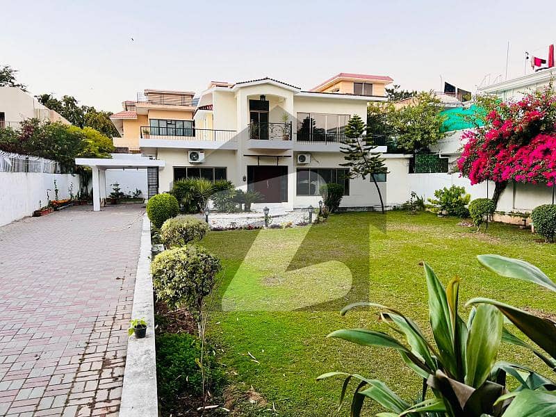 Primary Location Garden House For Rent Primary Location Garden House For Rent