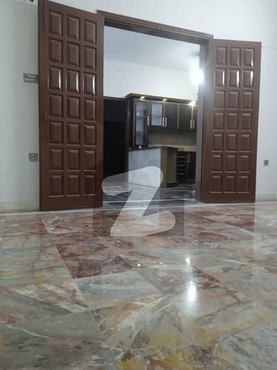 Apartment For Rent At Main Shahrae Faisal