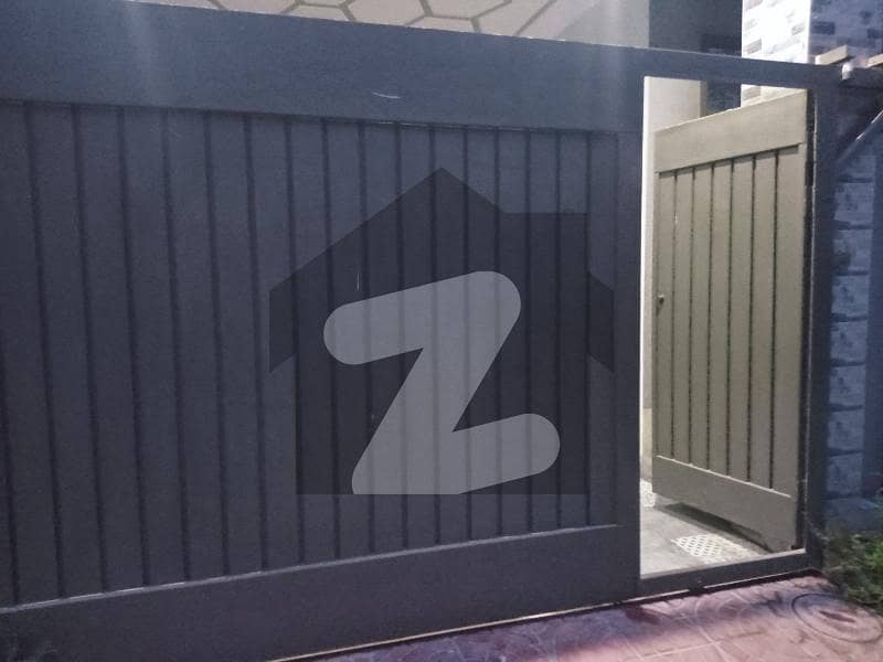 4.5 marla beautiful house for sale in bahadurpur Multan 4.5 marla beautiful house for sale in bahadurpur Multan