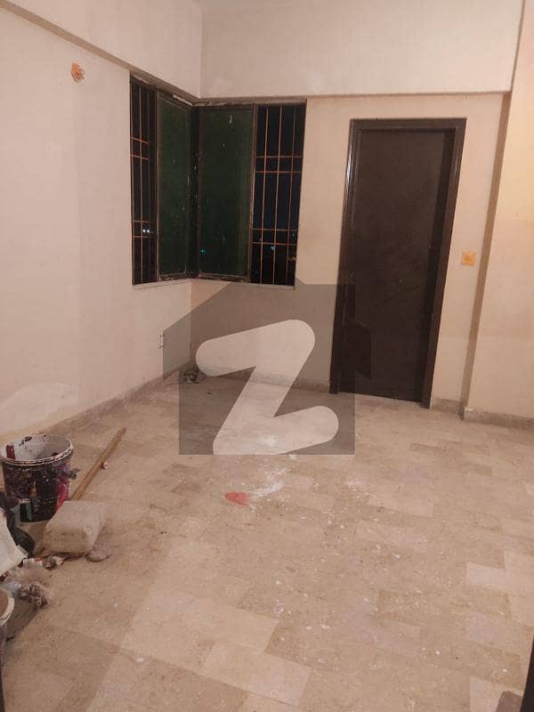 سکیم 33 کراچی میں 3 کمروں کا 5 مرلہ فلیٹ 30.0 ہزار میں کرایہ پر دستیاب ہے۔
