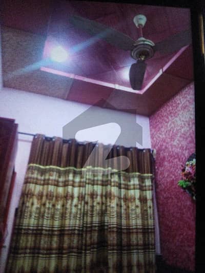 ٹمبر مارکیٹ ملتان میں 3 کمروں کا 2 مرلہ مکان 32.0 لاکھ میں برائے فروخت۔