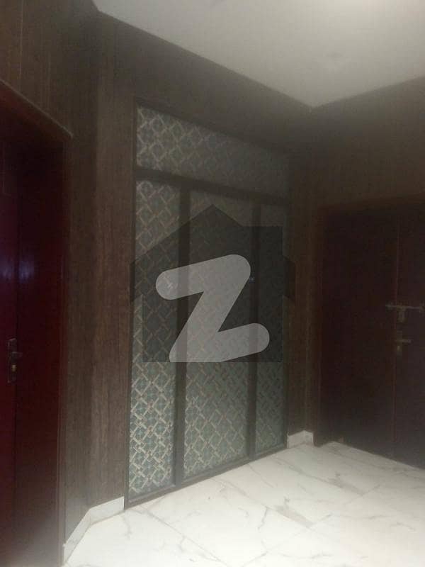 10 marla house for rent at available Paragon City