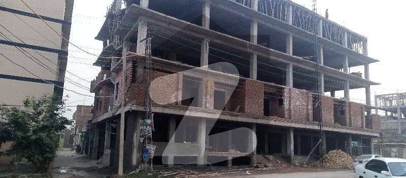 A Perfect Shop Awaits You In Kashmir Highway A Perfect Shop Awaits You In Kashmir Highway